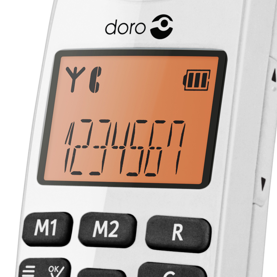 Doro_PhoneEasy_100w_large_characters_in_display