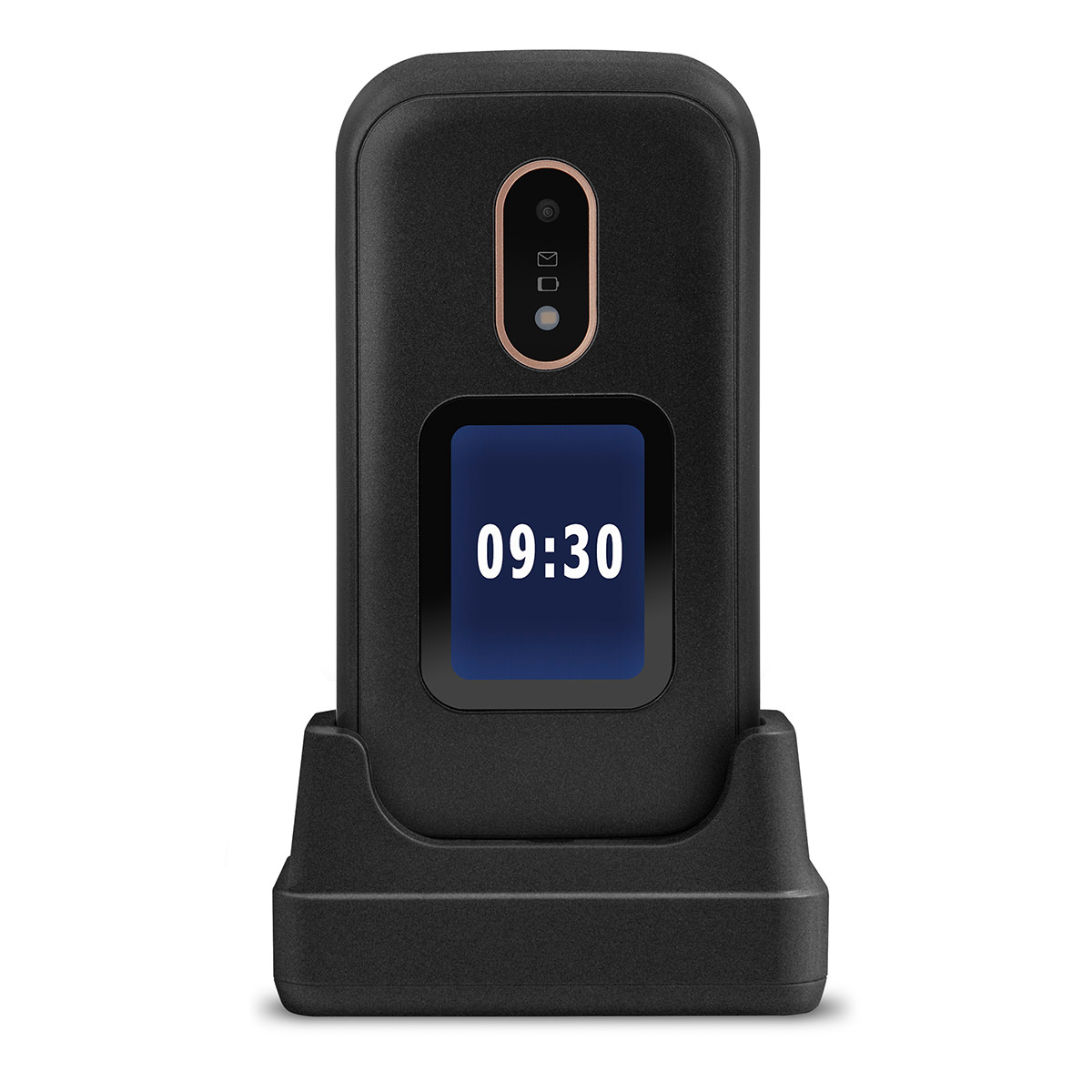 doro-6060-senioren-klapphandy-schwarz-dor0060-06