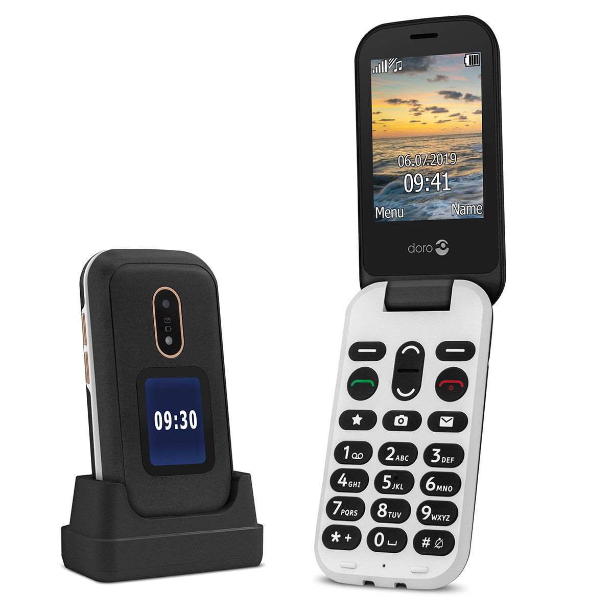 doro-6060-senioren-klapphandy-schwarz-dor0060-09