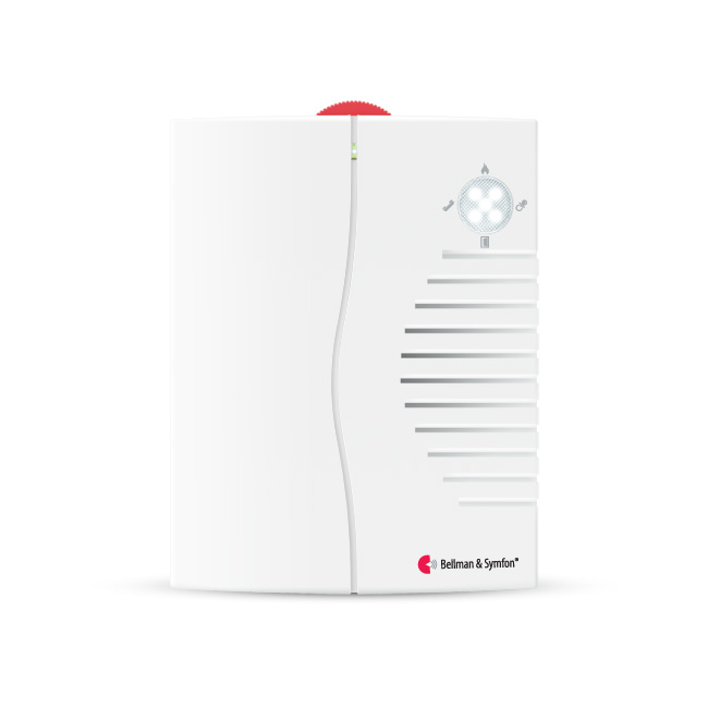 portable-receiver-lowres-650x650