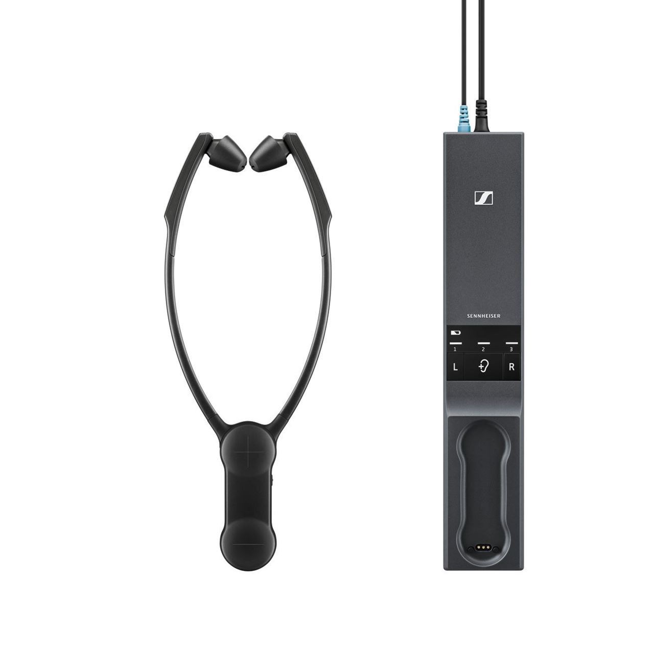 sennheiser-set-860-digital-wireless-tv-listening