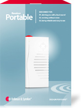 visit-be1450-portable-receiver-box-166x220