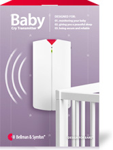 visit-be1490-babycry-transmitter-box-166x220