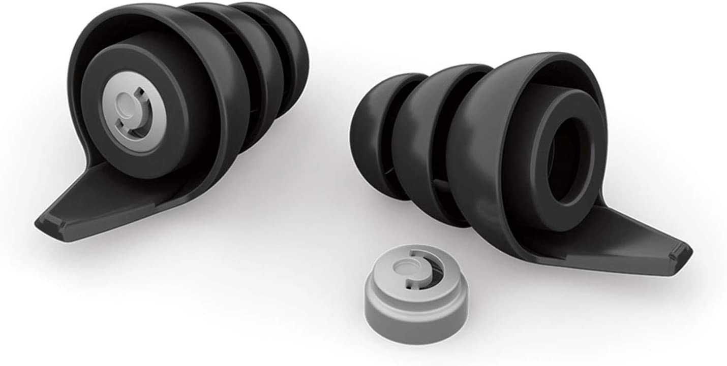 Phonak-serenity-km20-2