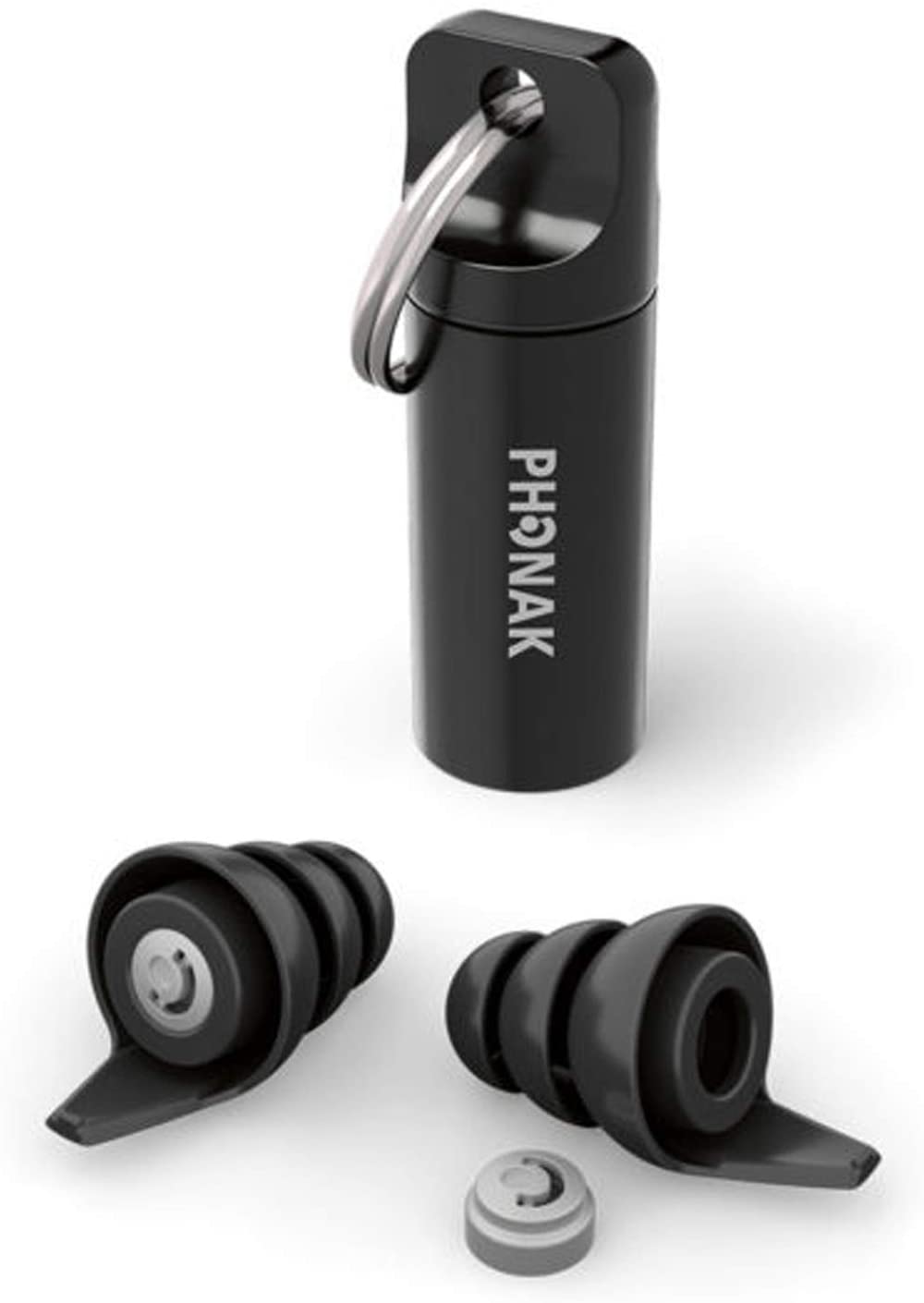 Phonak-serenity-km20-3