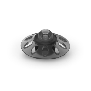 Packshot_Open_Dome_4.0_L_054-0787