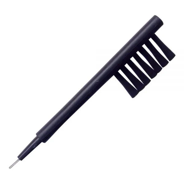 Brush-With-Magnet-Wax-Loop-600x600