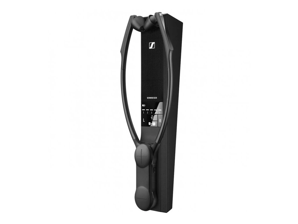 171_sennheiser-set-880-1