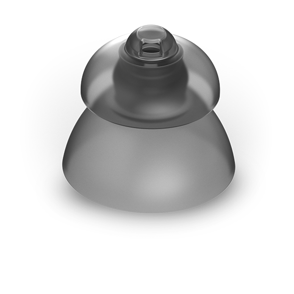 Packshot_Power_Dome_4.0_M_054-0821
