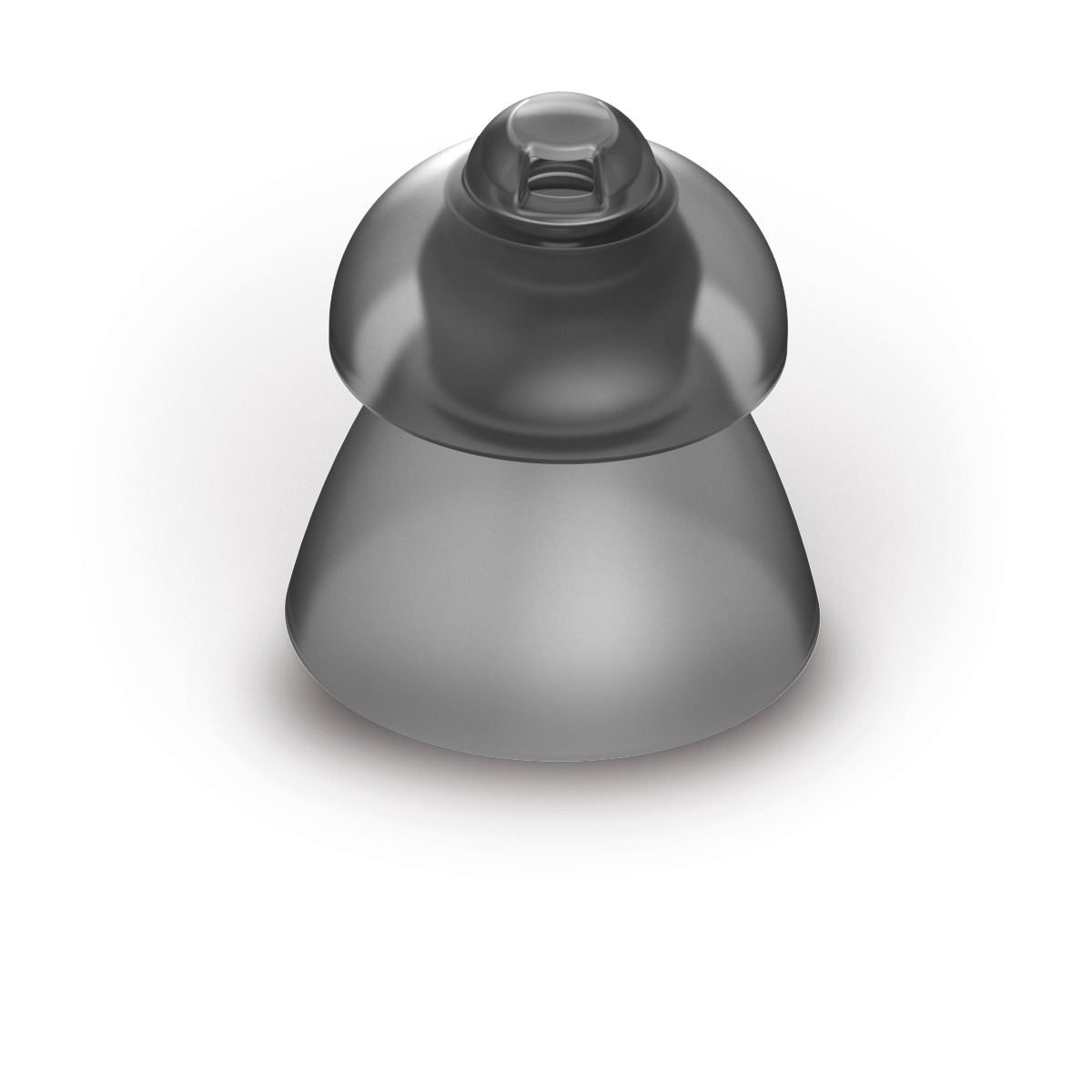 Packshot_Power_Dome_4.0_S_054-0820