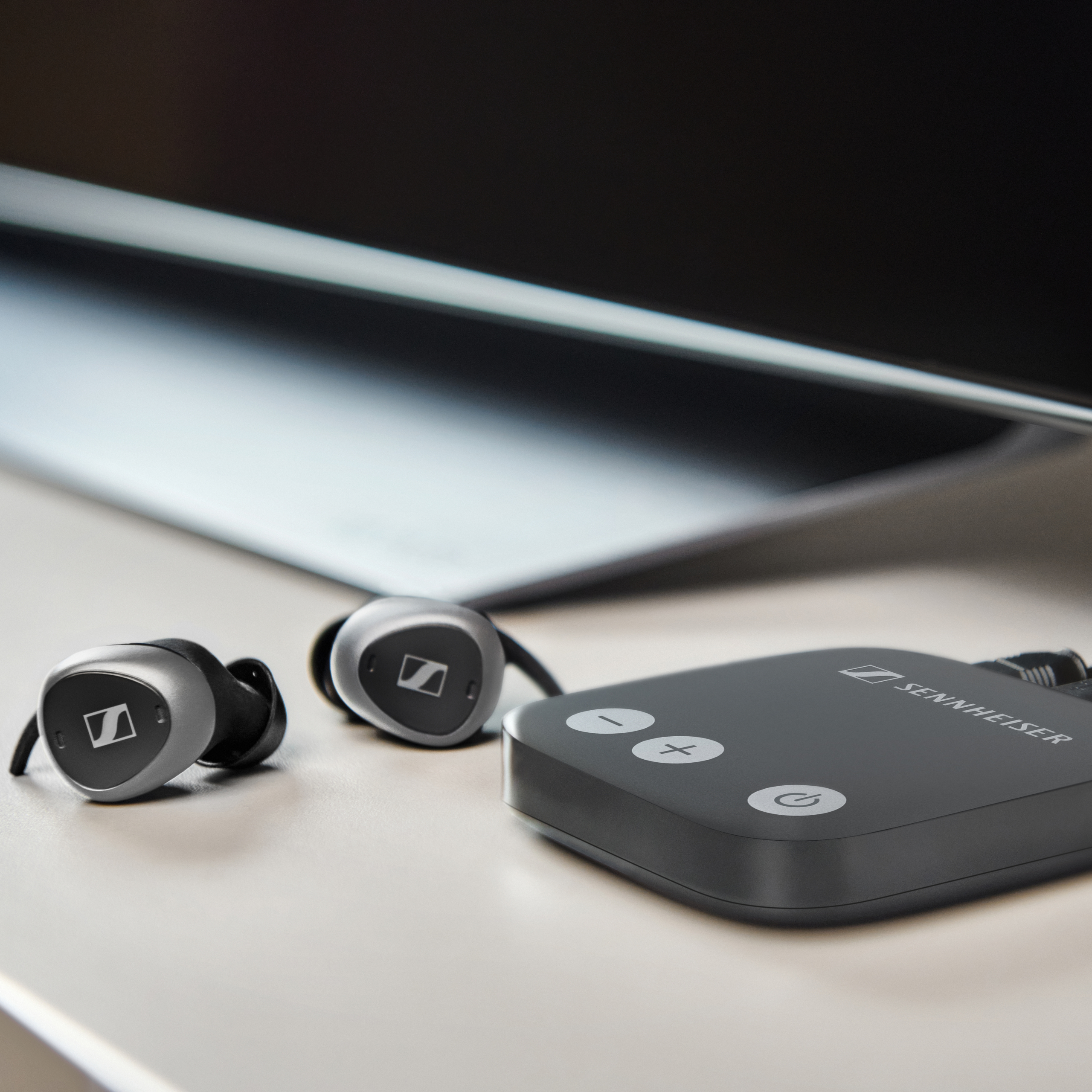 SN_Pic_TVS200_ConnectorSilver-1x1