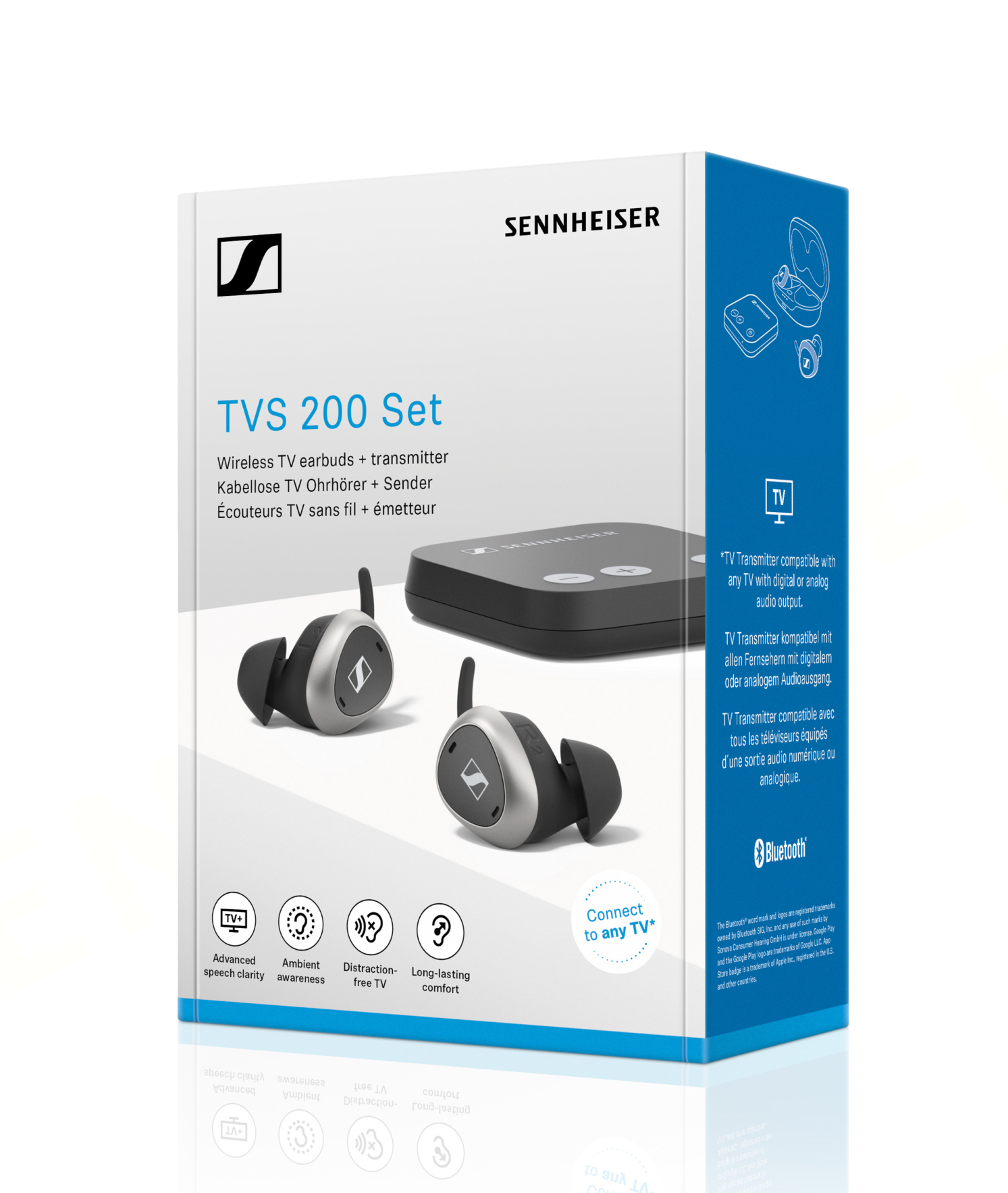 SN_Pic_TVS200_SetPackShotIsofront