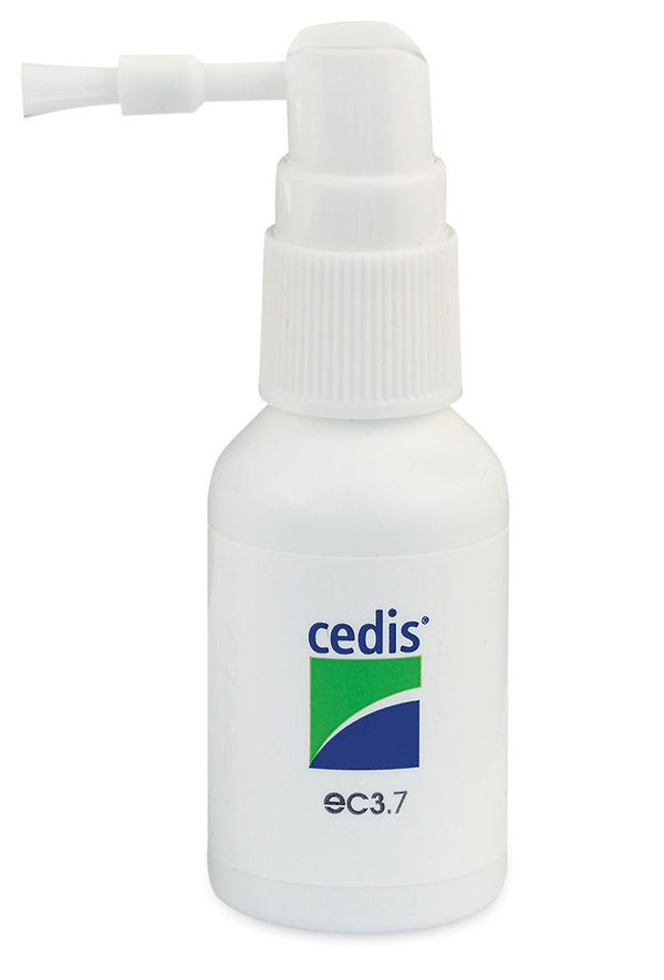 cedis Disinfectant spray