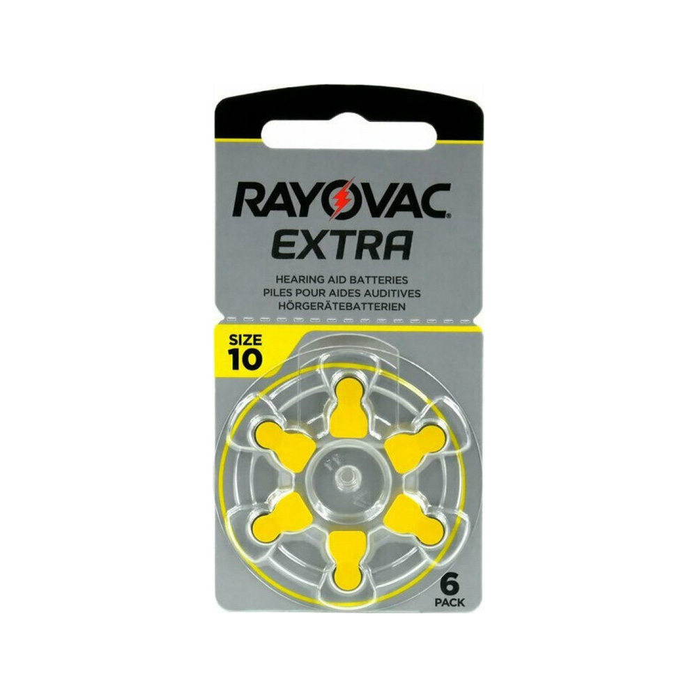 ray.adva10