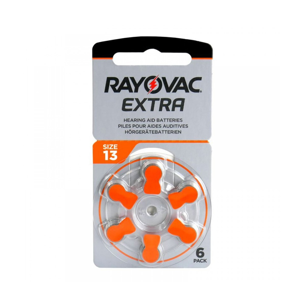 ray.adva13