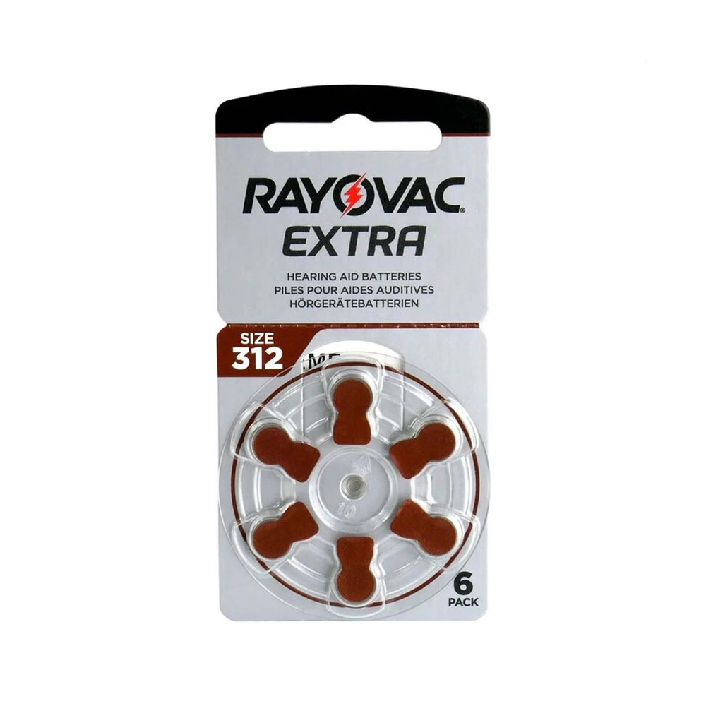 ray.adva312