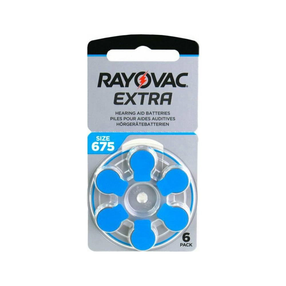 ray.adva675