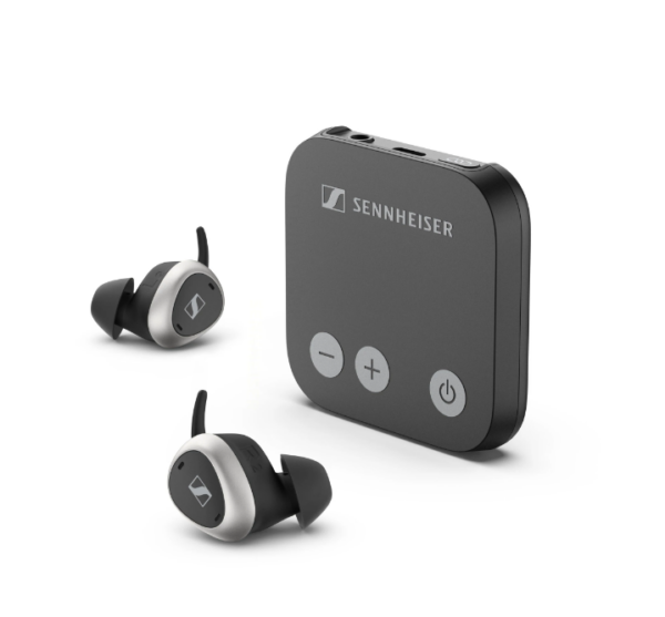 sennheiser-tvs200-600x557