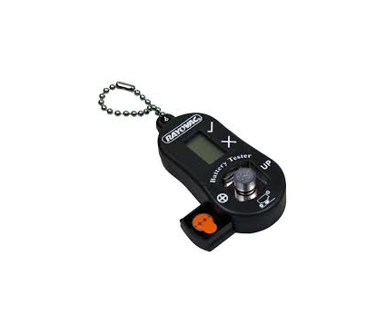 rayovac-h952-psifia-battery-tester-me-statheri-ypodochi-19691875-r