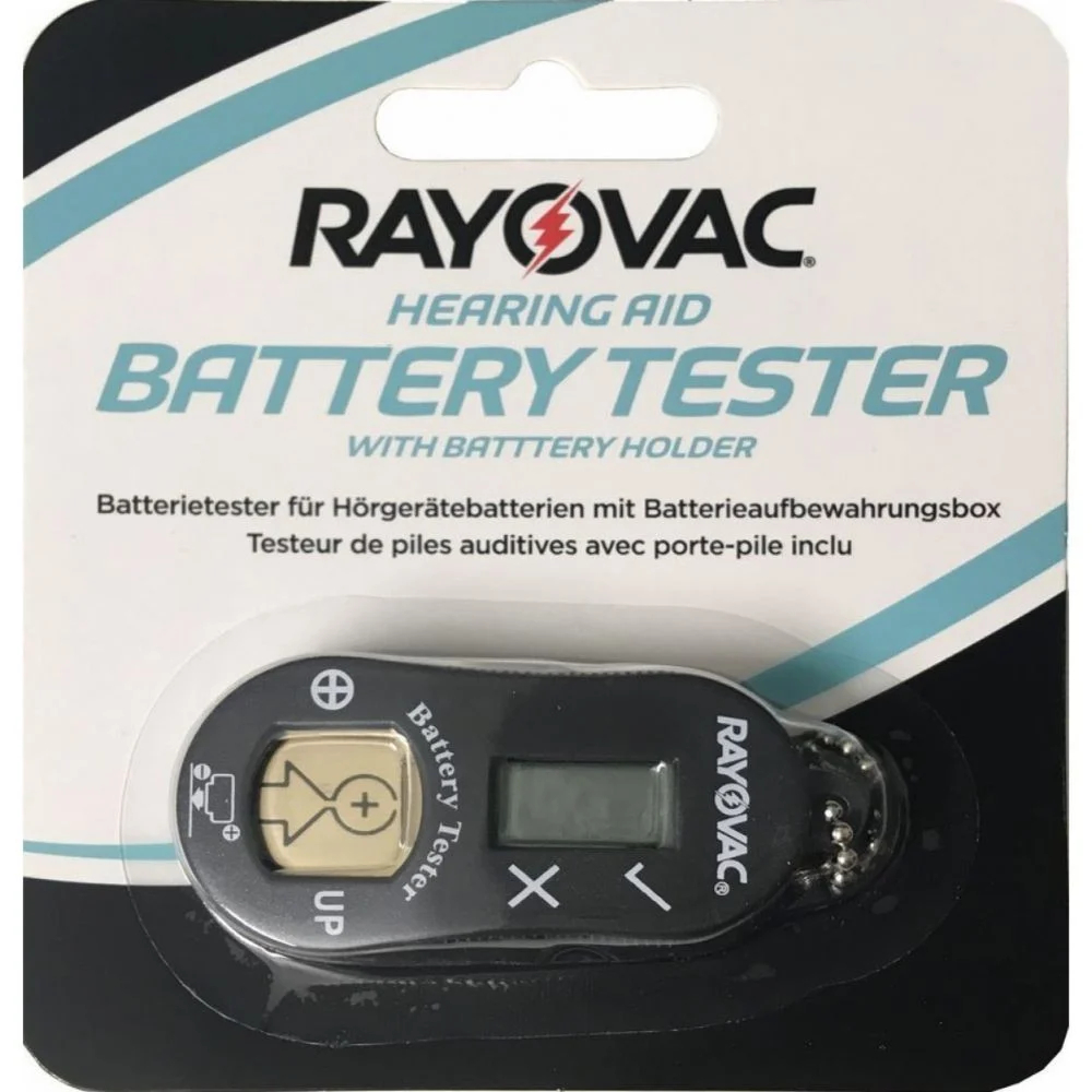 rayovac-h952-psifiako-battery-tester-me-statheri-ypodochi-19691875-ray19691875